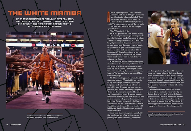 Sample content 5_Court Queens