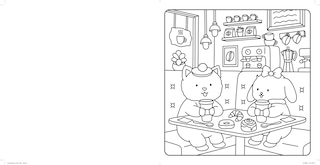 Aper&ccedil;u du contenu 2_Cozy Autumn