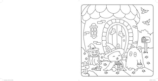 Aper&ccedil;u du contenu 4_Cozy Autumn