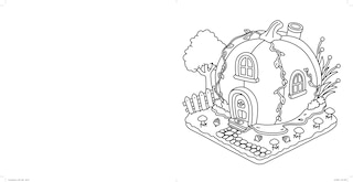 Aper&ccedil;u du contenu 5_Cozy Autumn