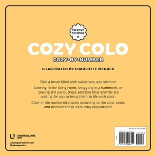 Couverture arri&egrave;re_Cozy-by-Number