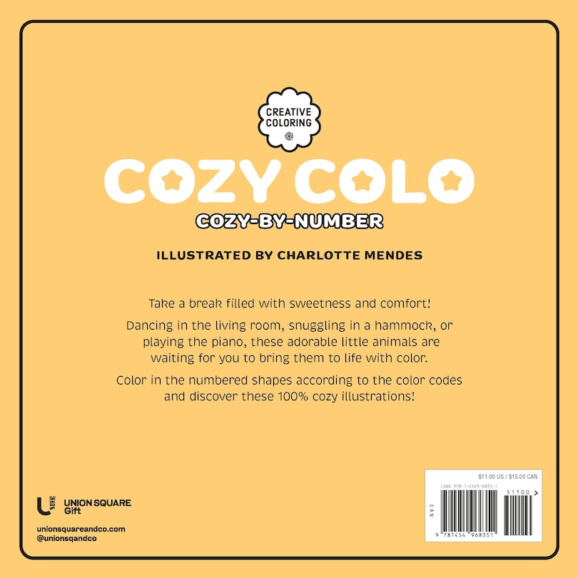 Couverture arri&egrave;re_Cozy-by-Number