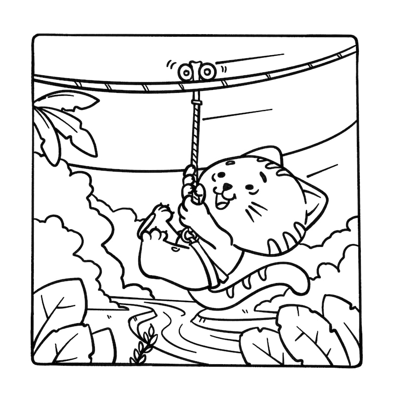 Sample content_COZY CDN OUTDOORS