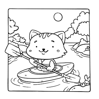 Sample content 2_COZY CDN OUTDOORS