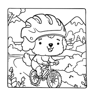 Sample content 3_COZY CDN OUTDOORS