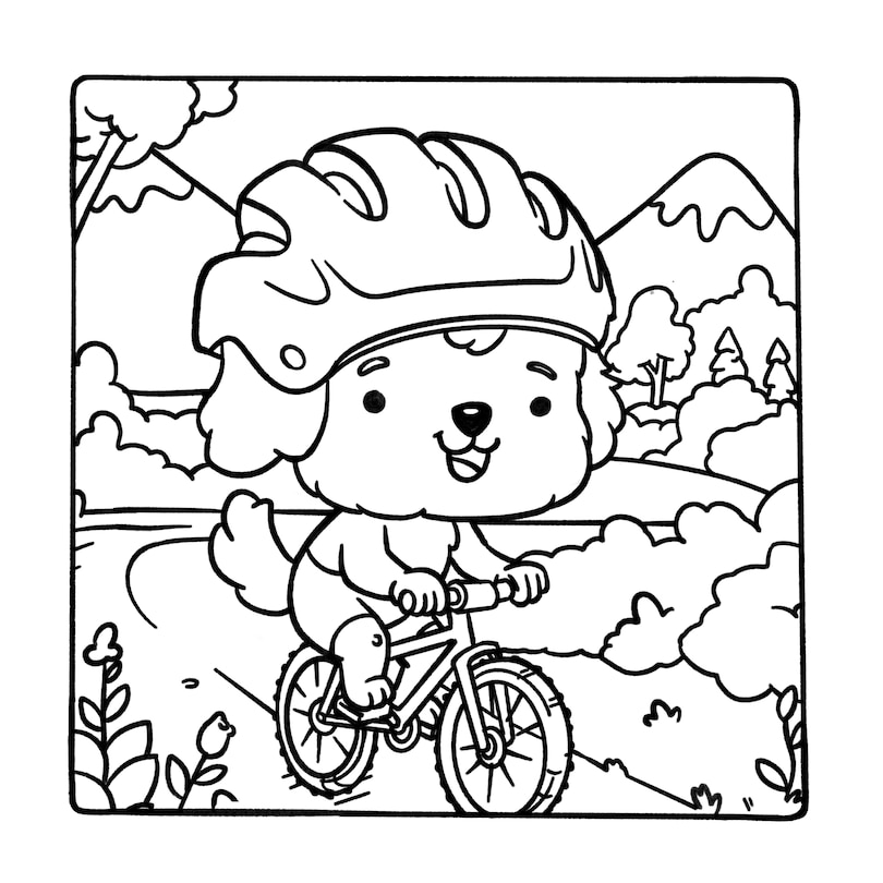 Sample content 3_COZY CDN OUTDOORS