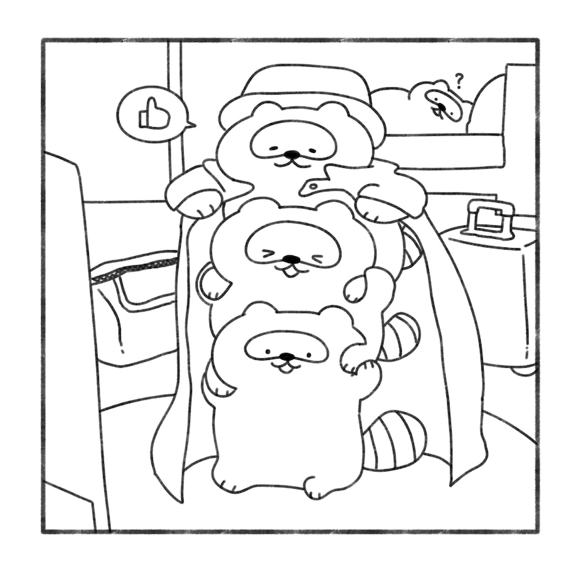 Aper&ccedil;u du contenu 3_Cozy Charm