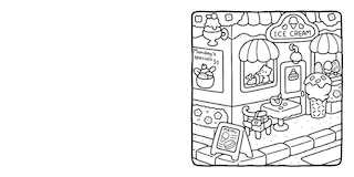 Sample content 2_Cozy Corner
