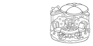 Sample content 3_Cozy Corner