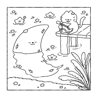 Aper&ccedil;u du contenu 2_Cozy Cottage