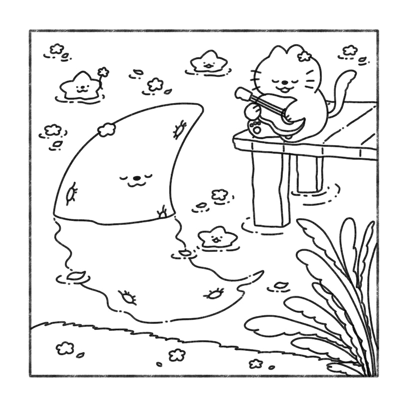 Aper&ccedil;u du contenu 2_Cozy Cottage