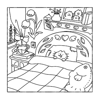 Aper&ccedil;u du contenu 3_Cozy Cottage