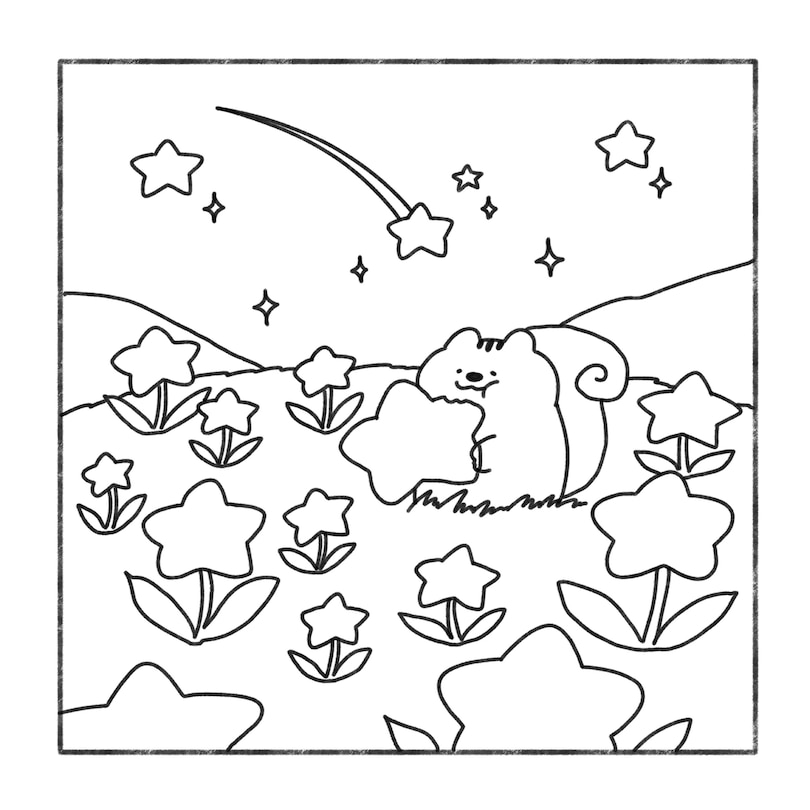 Aper&ccedil;u du contenu 4_Cozy Cottage