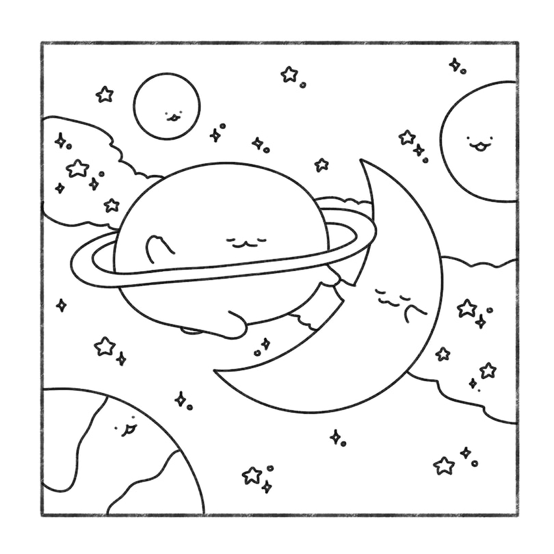 Aper&ccedil;u du contenu 2_Cozy Cupid