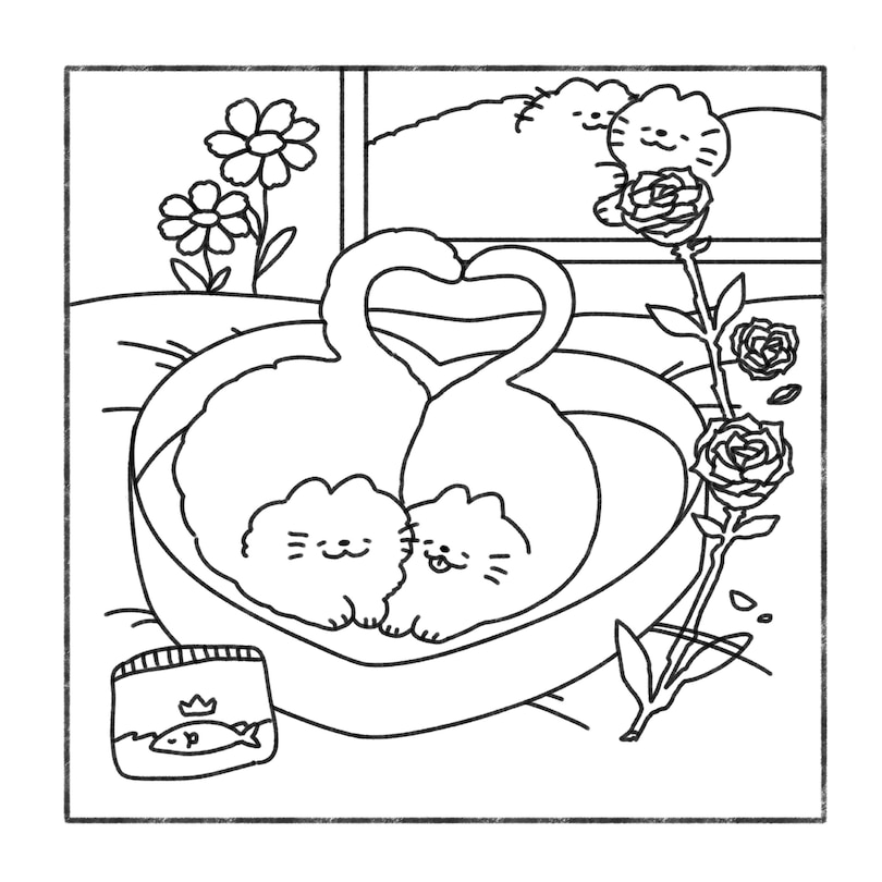 Aper&ccedil;u du contenu 3_Cozy Cupid