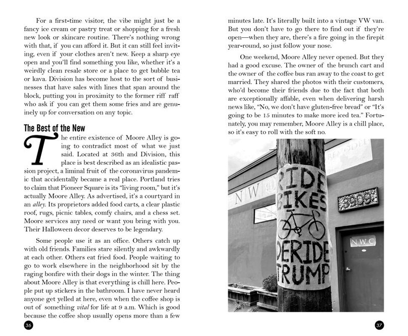 Sample content 2_Cozy Portland