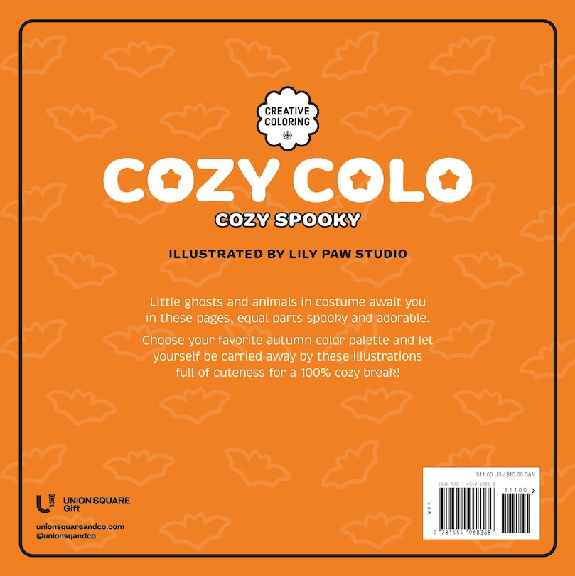 Back cover_Cozy Spooky
