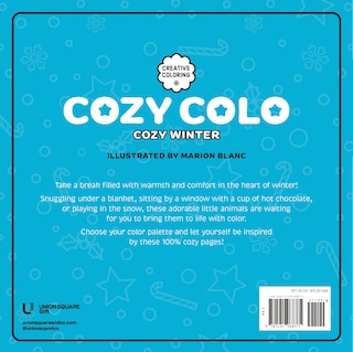 Back cover_Cozy Winter