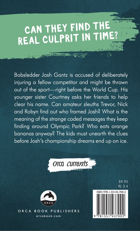 Couverture arri&egrave;re_Cracked