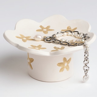 Sample content 4_Craft Maker Classic Textured Pottery Kit