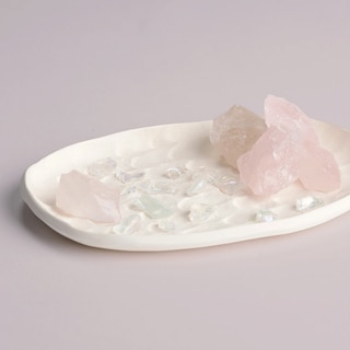 Sample content 5_Craft Maker Classic Textured Pottery Kit