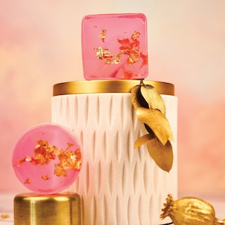 Sample content 3_Craft Maker Handmade Soap Kit