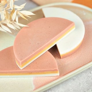 Sample content 5_Craft Maker Handmade Soap Kit