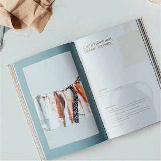 Sample content 2_Crafted in Faith