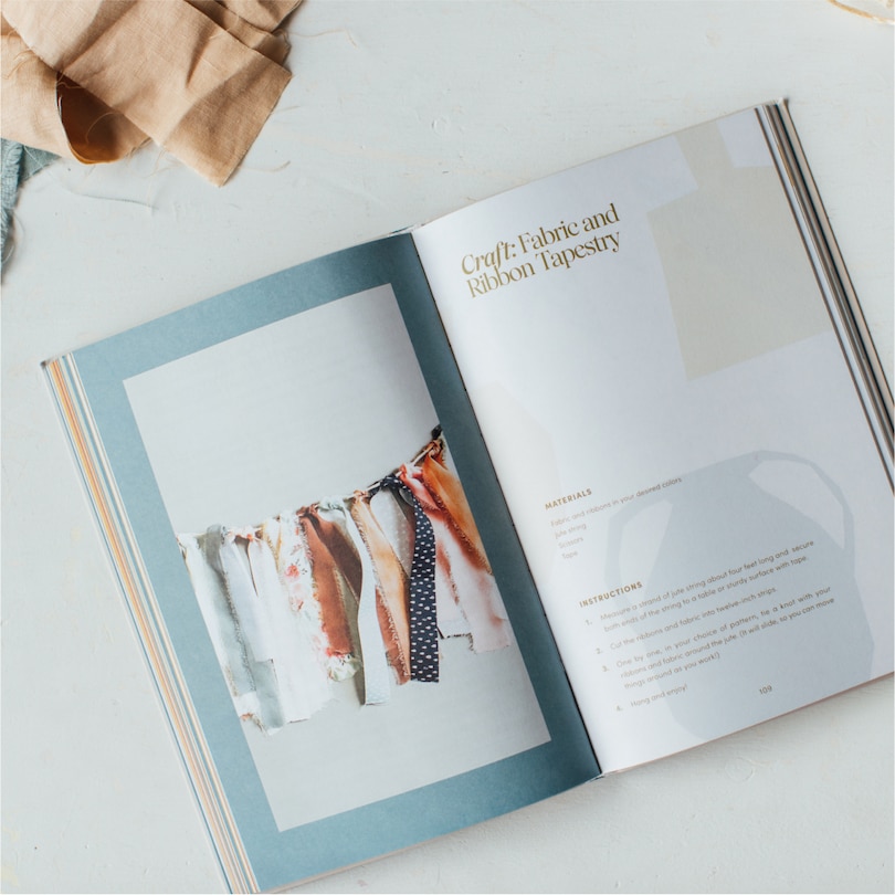 Sample content 2_Crafted in Faith
