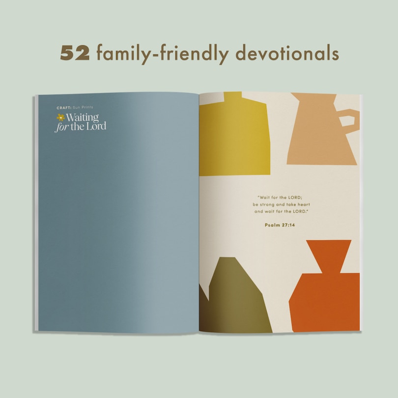 Sample content 4_Crafted in Faith