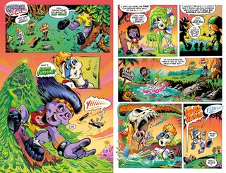 Aper&ccedil;u du contenu 2_Craniacs