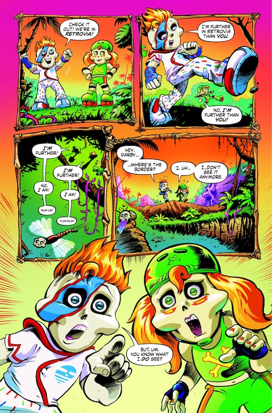 Aper&ccedil;u du contenu 3_Craniacs