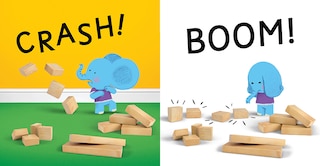 Sample content 2_Crash! Boom! A Math Tale