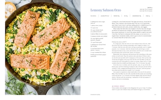 Sample content_Crave, Cook, Nourish