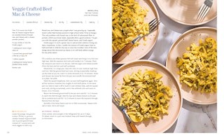 Sample content 2_Crave, Cook, Nourish