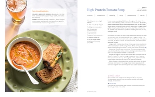 Sample content 3_Crave, Cook, Nourish