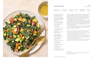 Sample content 5_Crave, Cook, Nourish