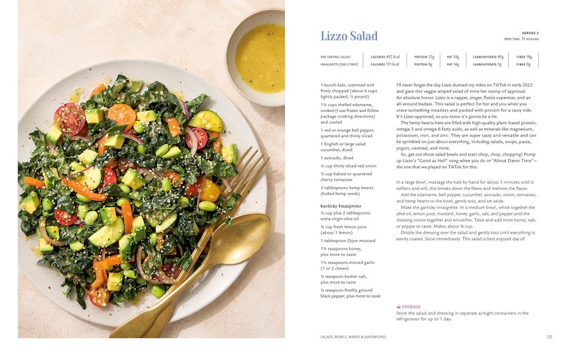 Sample content 5_Crave, Cook, Nourish