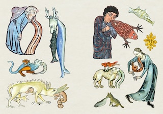 Sample content 2_Crazy Medieval Dudes