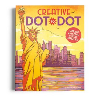 Sample content 2_Creative Dot-to-Dot