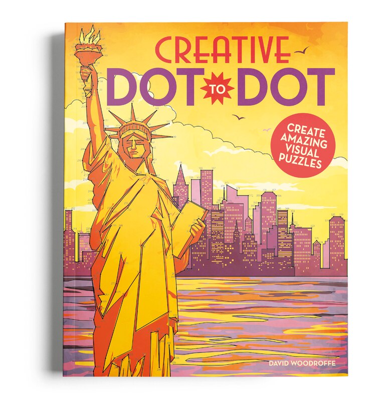 Sample content 2_Creative Dot-to-Dot