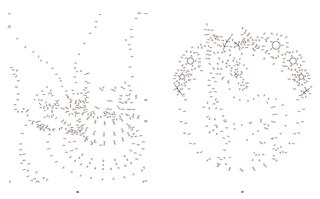 Sample content 3_Creative Dot-to-Dot