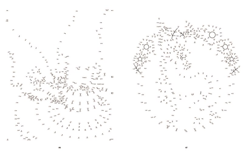 Sample content 3_Creative Dot-to-Dot