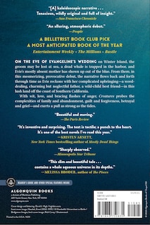 Back cover_Creatures