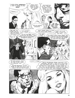 Sample content 2_Creepy Archives Volume 6