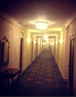 Sample content 2_Creepy Capital