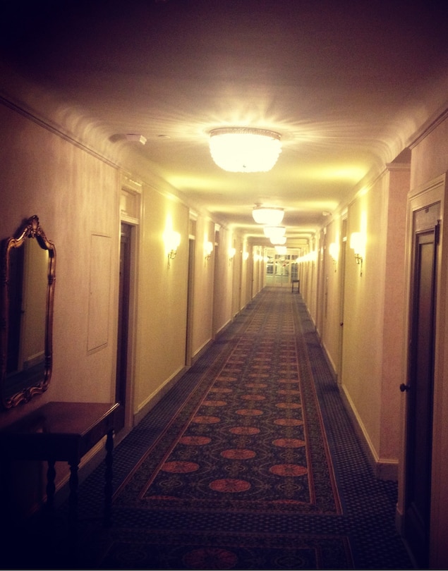 Sample content 2_Creepy Capital