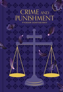 Aperçu du contenu_Crime and Punishment