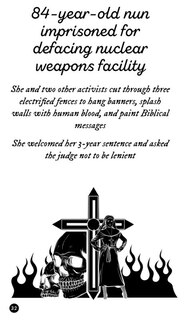 Sample content_Criminal or Hero?