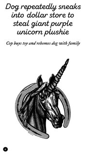 Sample content 2_Criminal or Hero?